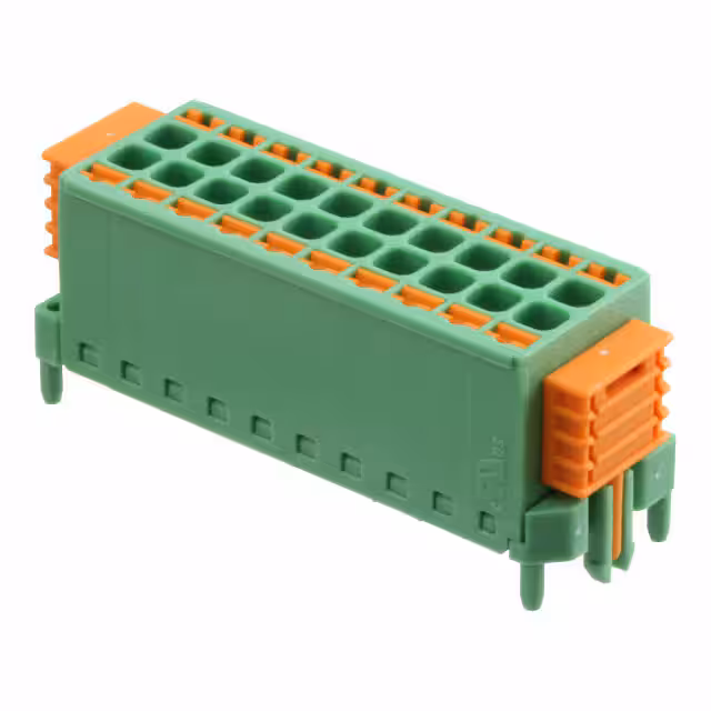 1848723 Phoenix Contact  Cavo a scheda